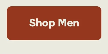 Shop Men
