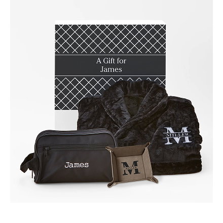 Shop Gift Sets