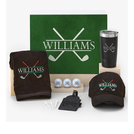 Shop Best Selling Father's Day Gifts
