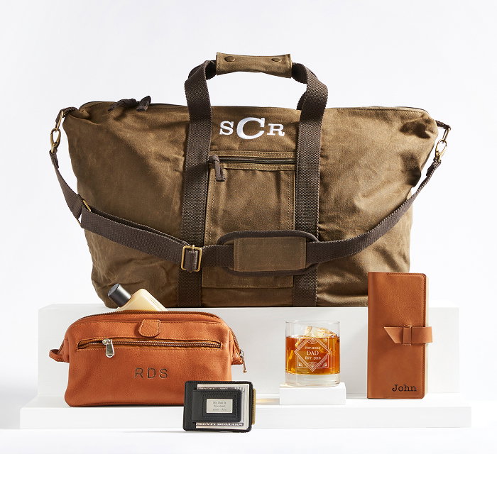 Up to 50% Off Unforgettable Gifts For Dad