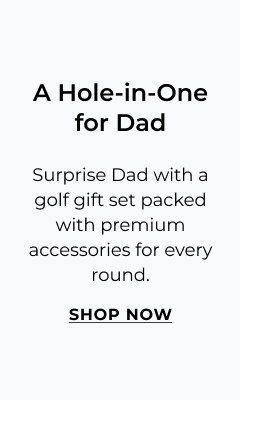 Shop Best Selling Father's Day Gifts