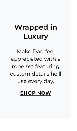 Shop Gift Sets