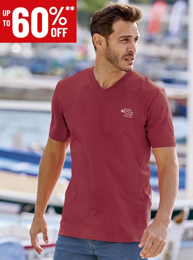 Méditerranée Sauvage  UP TO 60% OFF**