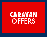 Caravan Offers