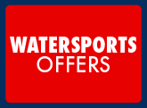 Watersports Offers