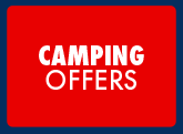 Camping Offers