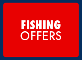 Fishing Offers