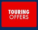 Touring Offers