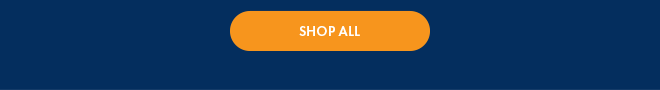 Shop All