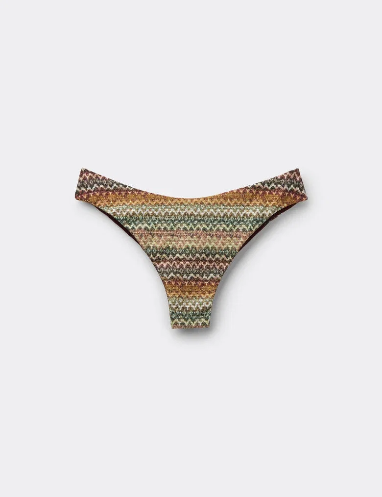 Calzedonia