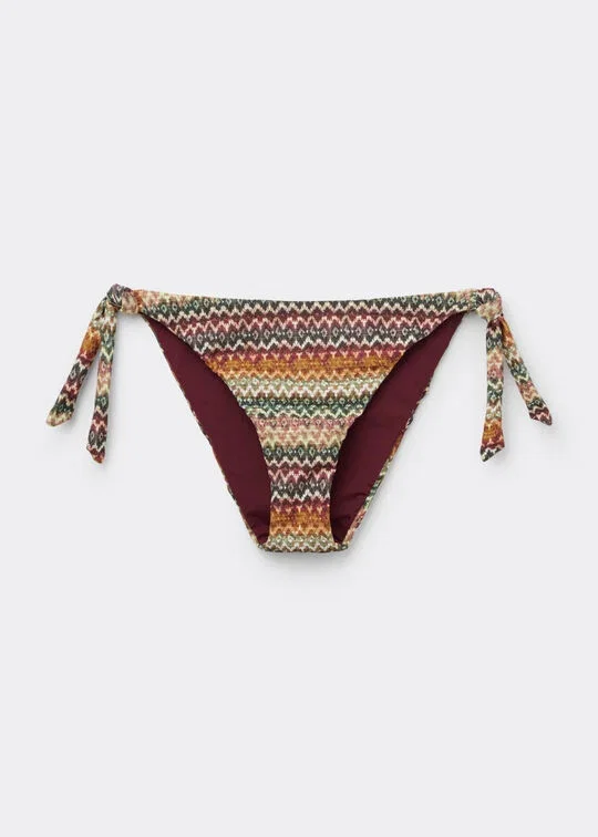 Calzedonia