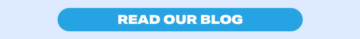 Read Our Blog
