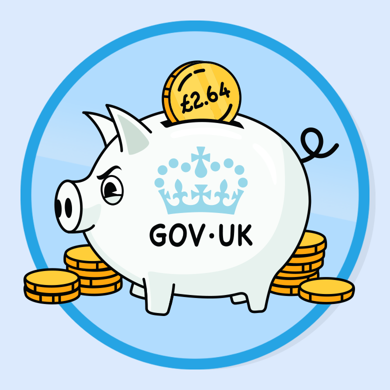 Government