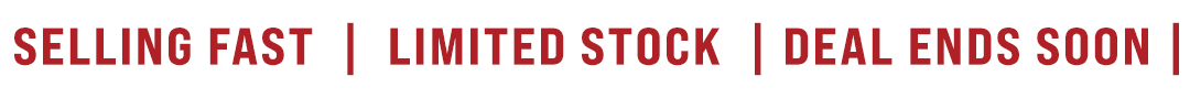 We The People Holsters Logo