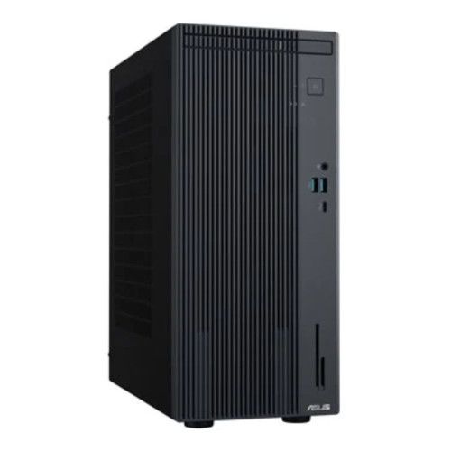 ASUS V500 V500MV-13900H004W Intel Core i9-13900H 32GB RAM 1TB SSD Windows 11 Home Mini Tower PC