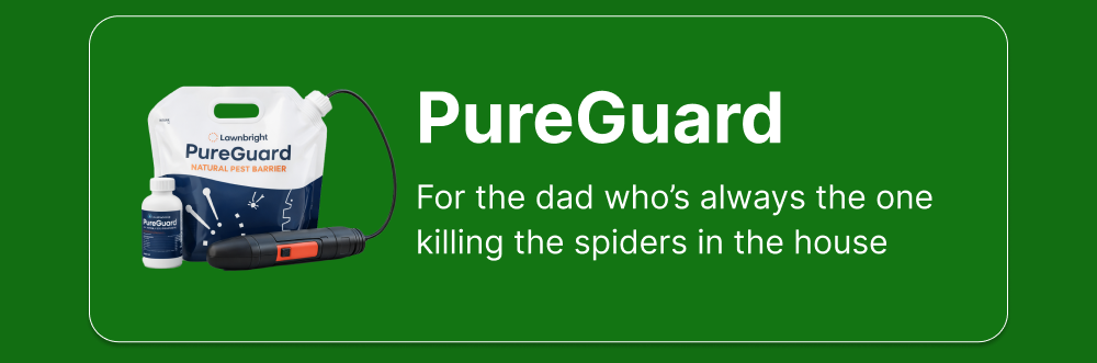 PureGuard 
