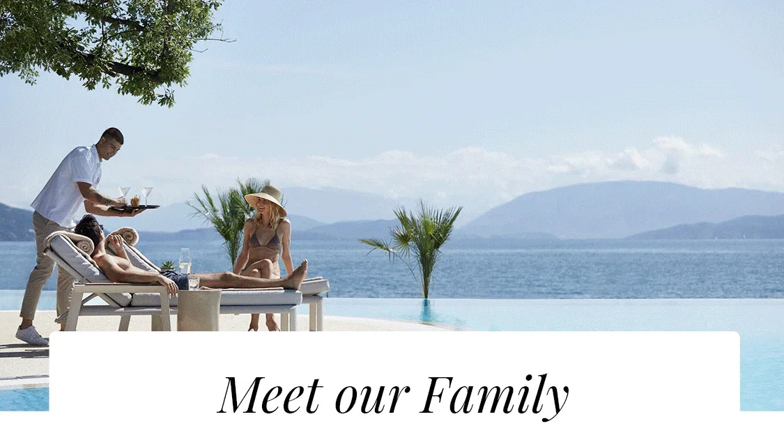 {alt=Meet our Family, height=625, loading=lazy, max_height=625, max_width=1125, src=https://6781017.fs1.hubspotusercontent-na1.net/hubfs/6781017/Meet-our-Family.gif, width=1125}