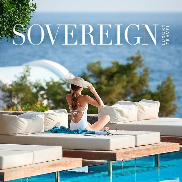 Sovereign