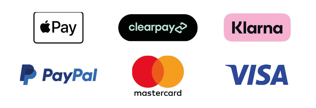 Payment Options