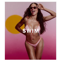 Swim