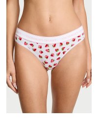 Personalized product recommendation number 5