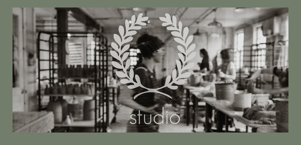 Studio
