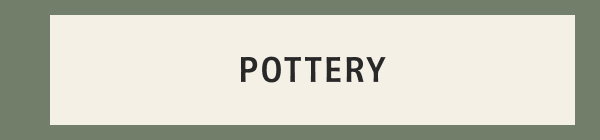 Pottery