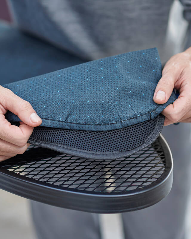 Ironing Board Covers