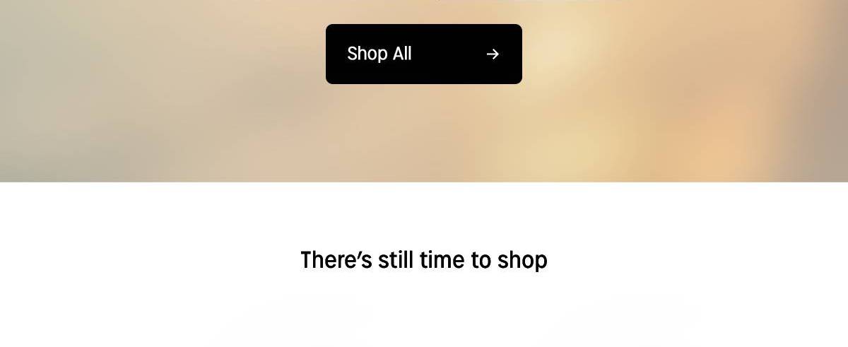 Shop All - Timex