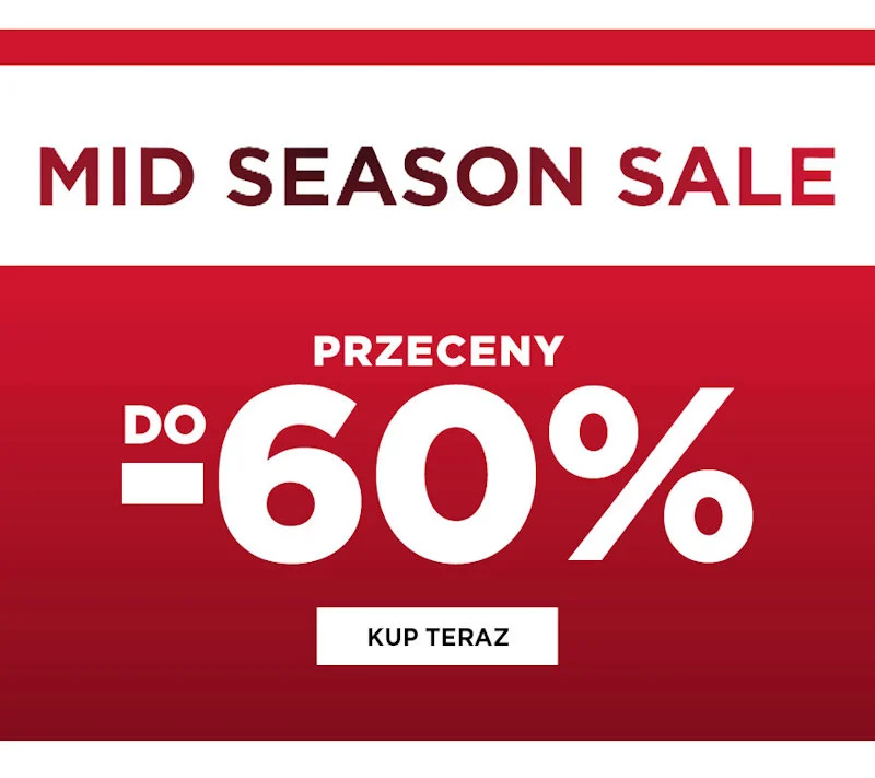Wyprzedaz