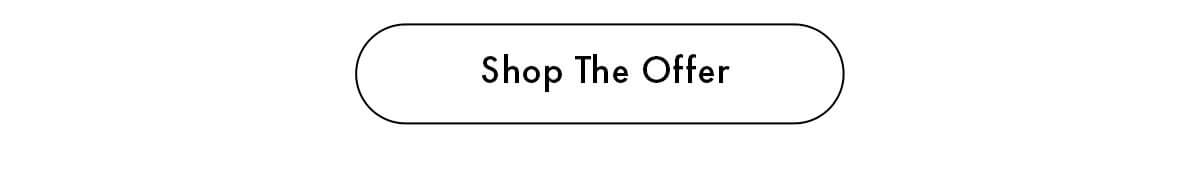 Shop The Offer