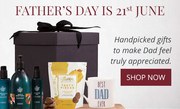 Father's Day Gifts | Shop Now