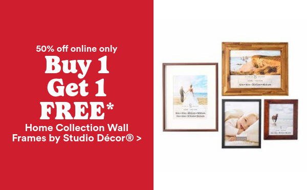 Product deal of the week shown. Shop now