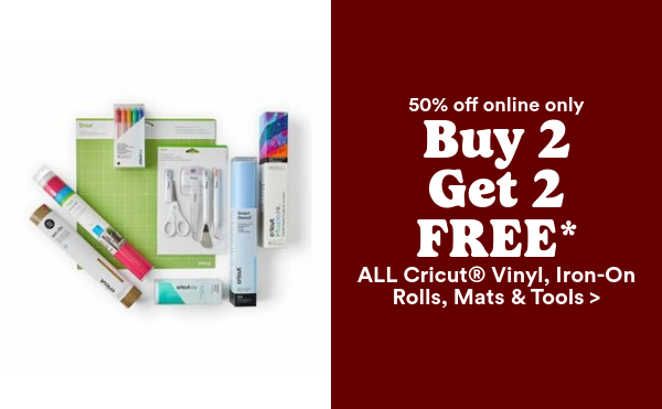 Product deal of the week shown. Shop now