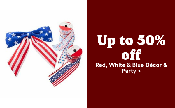 Product deal of the week shown. Shop now