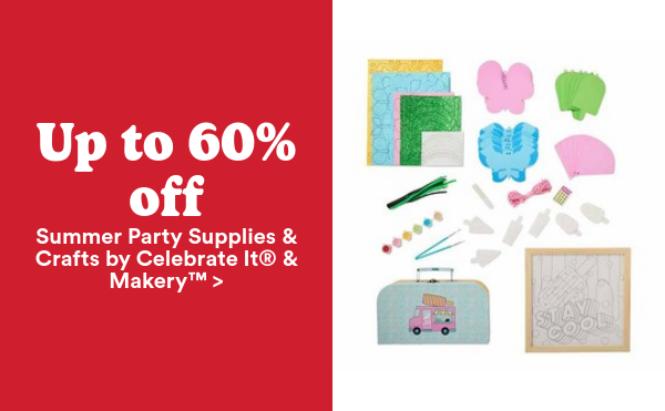 Product deal of the week shown. Shop now