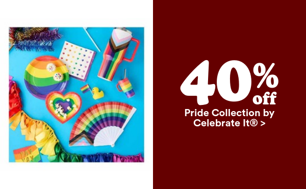 Product deal of the week shown. Shop now