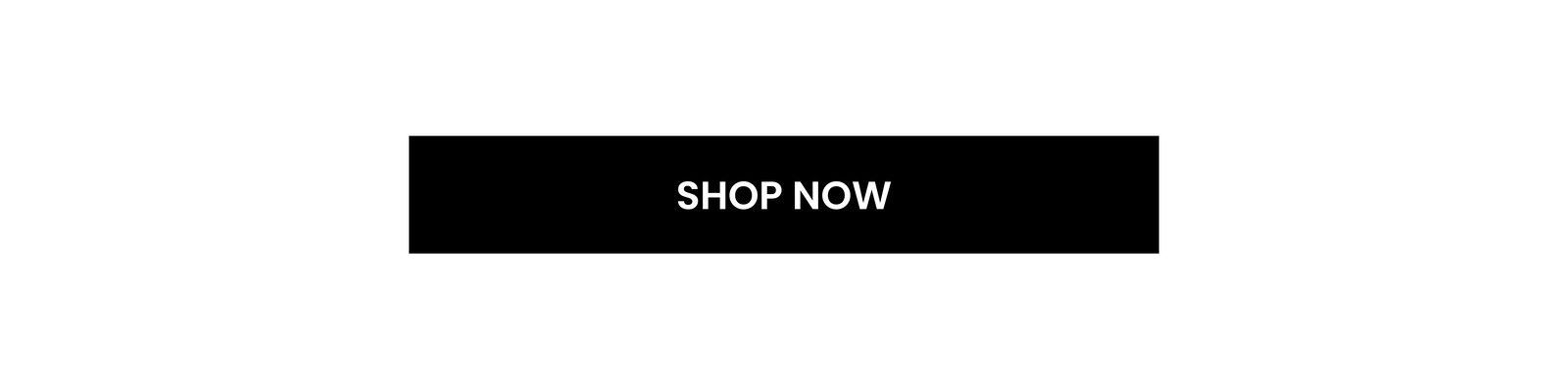 [Shop Now]