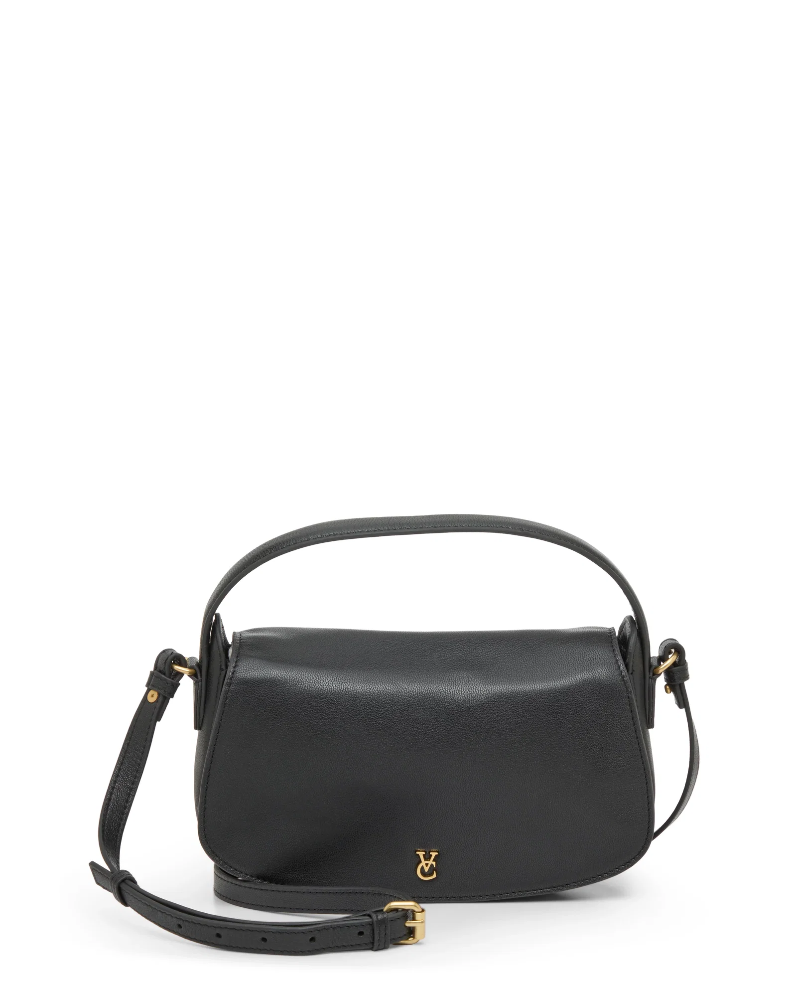 Image of Jayda Crossbody Bag