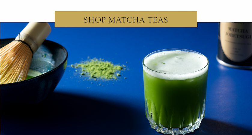 Matcha