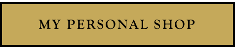 Personal Shop