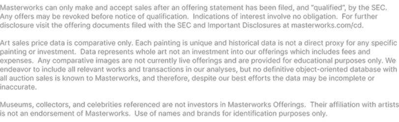 See Important Disclosures.