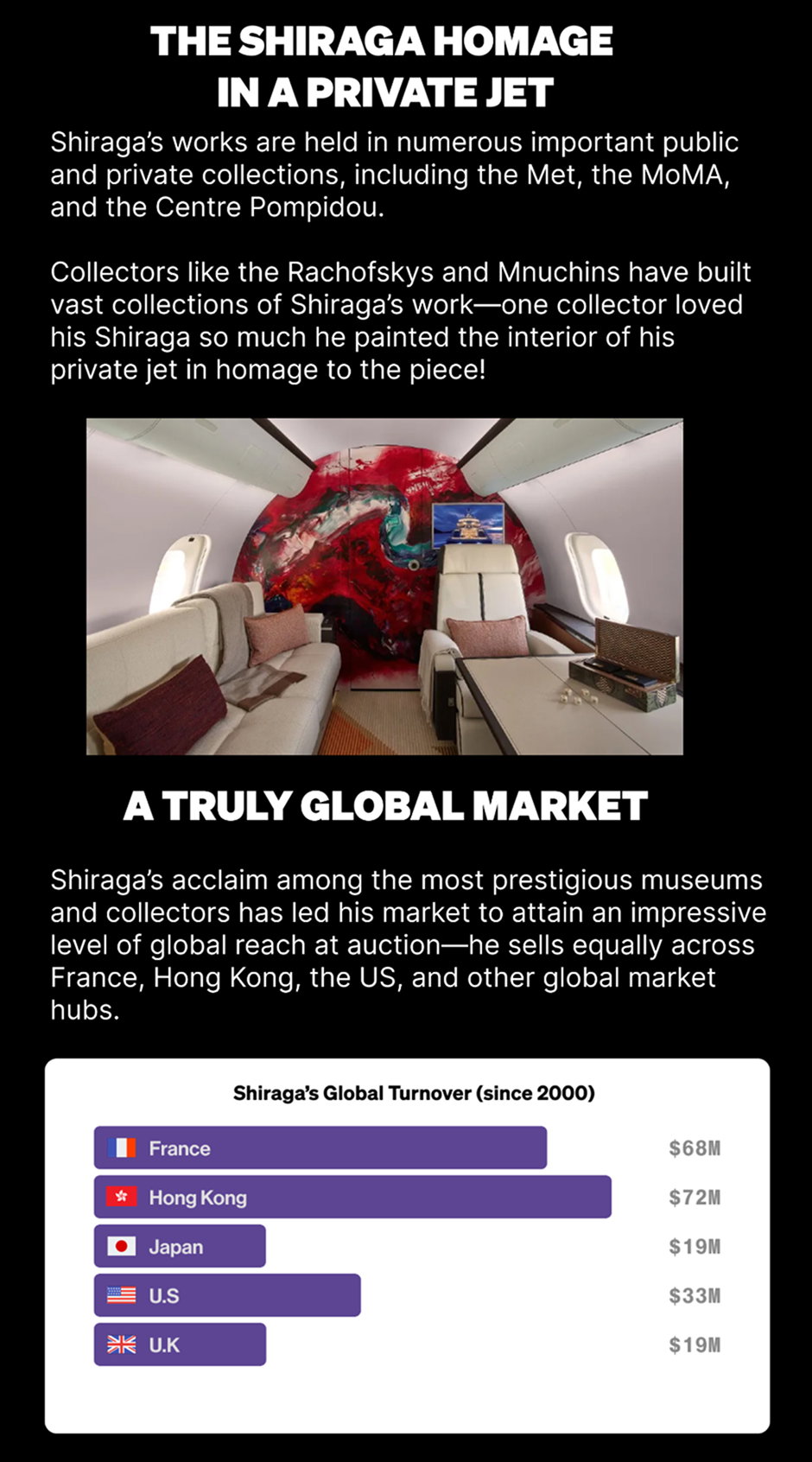 Hero image.