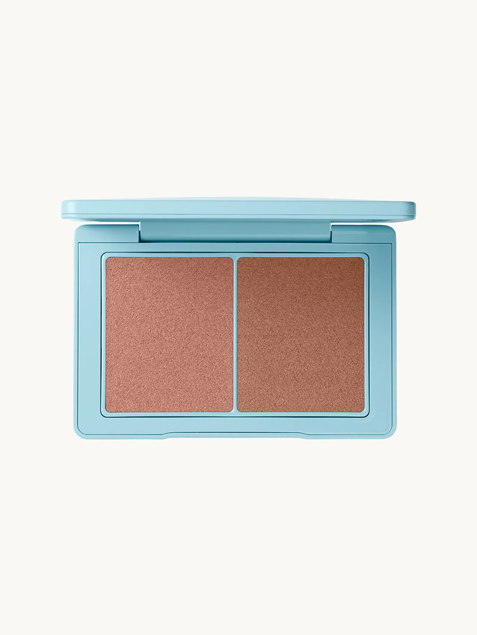 Image of Sun Tone Bronzing Crème