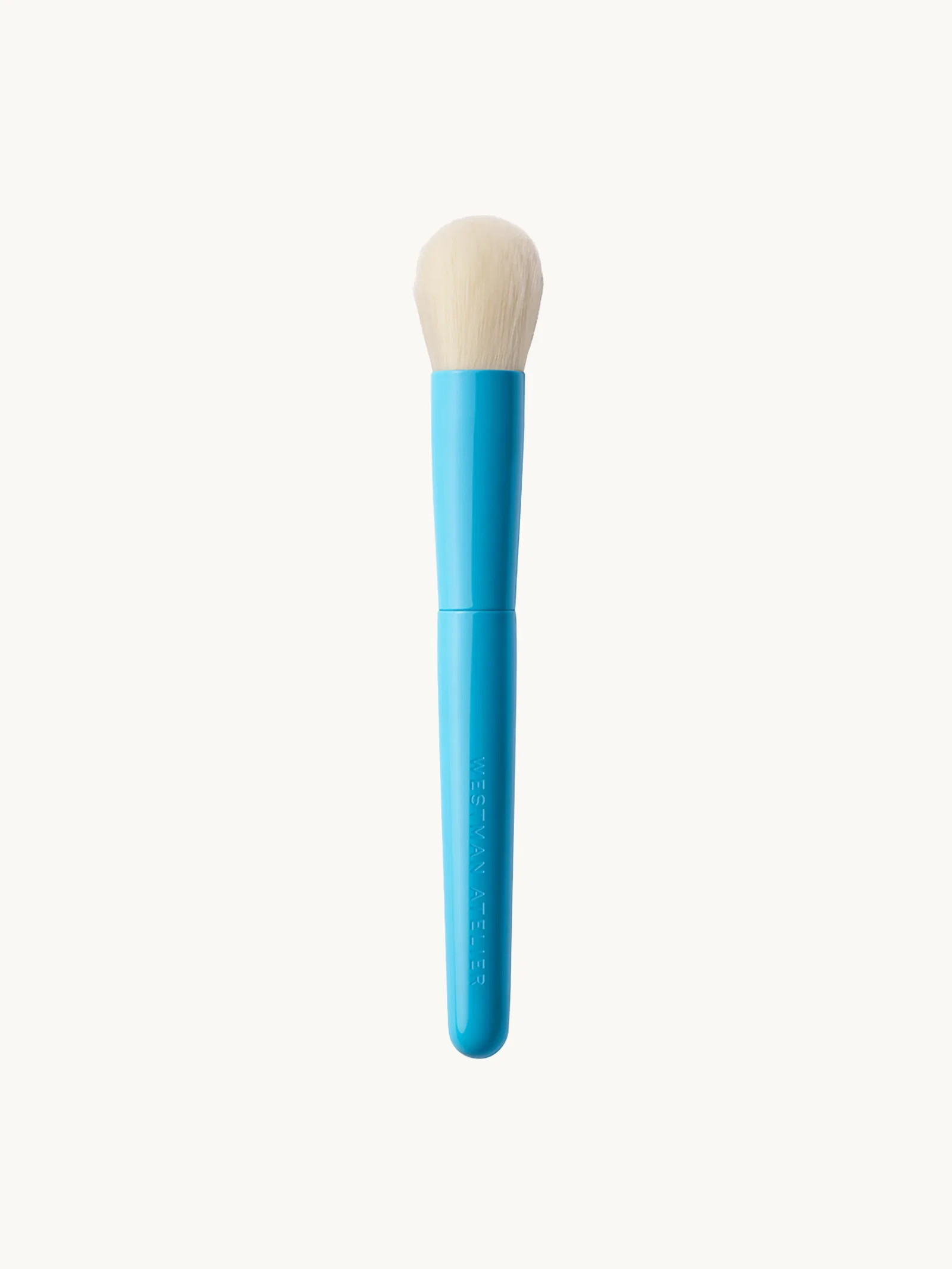Image of Blender II Brush