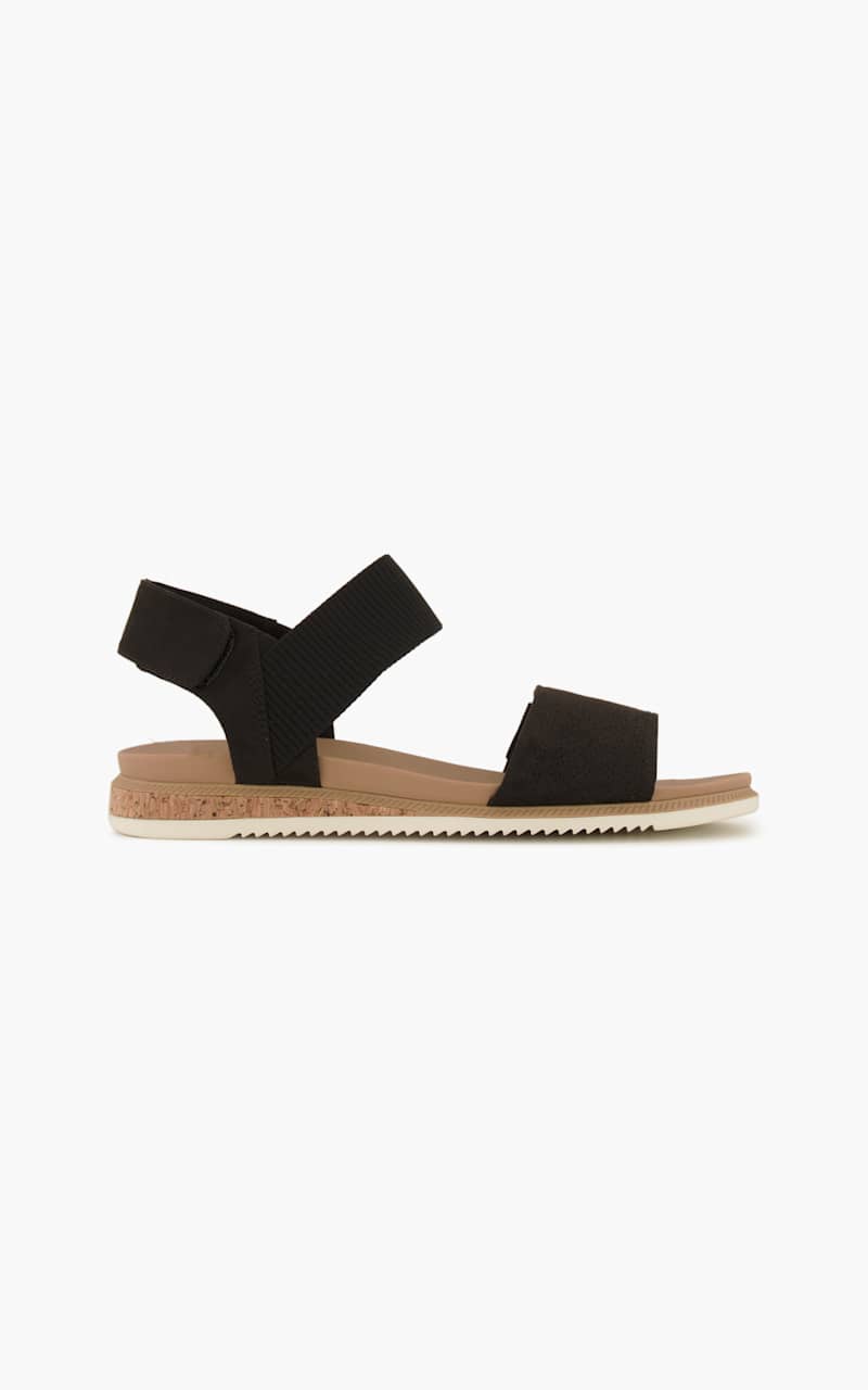 Sandalette