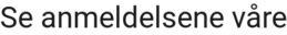 number of reviews