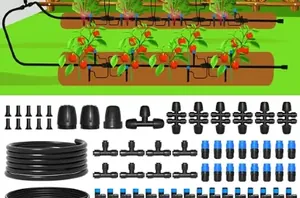 12 products that will turn you into a super-powered gardener this summer