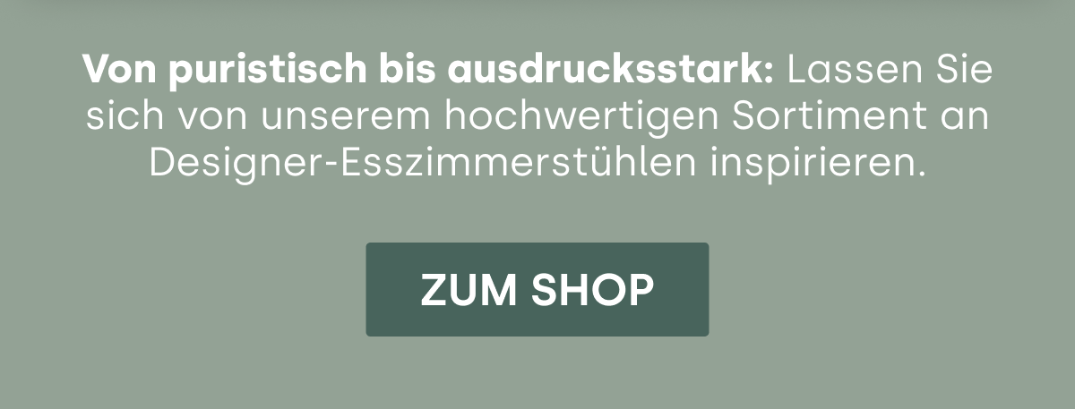 Von puristisch bis ausdrucksstark: Lassen Sie sich von unserem hochwertigen Sortiment an Designer-E…