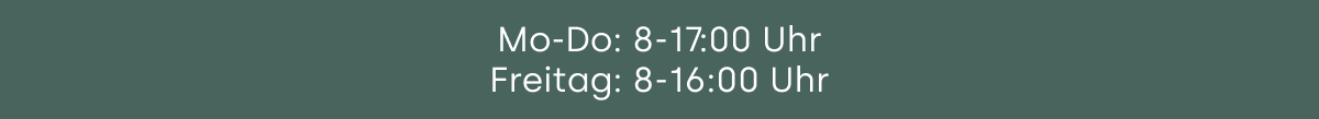 Mo-Fr: 8-17:00 Uhr Samstags: 8-16:00 Uhr | Zahlungsarten | Kauf auf Rechnung | mastercard | € Ratenkauf | € Lastschrift | € Vorkasse